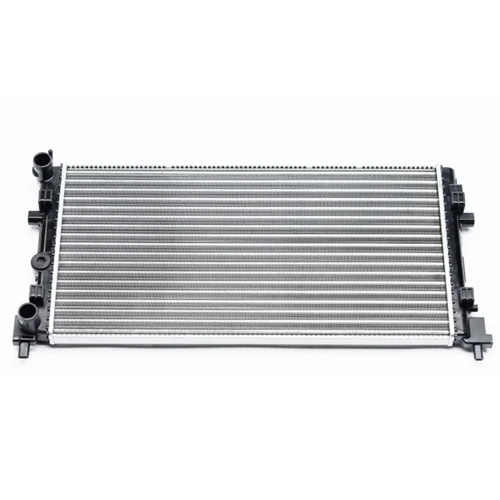 M.Marelli Su Radyatörü VW Polo - Audi A1 - Seat Ibiza - Skoda Fabia 1.0-1.4 2010- 6R0121253