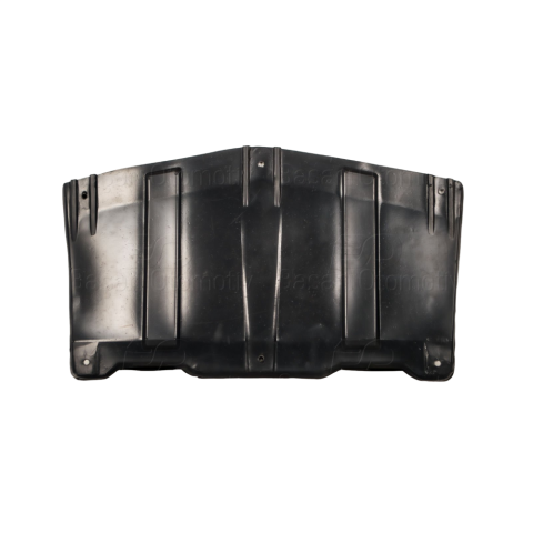 Opel Astra H Karter Muhafazası Plastik 2004-2007 7556945