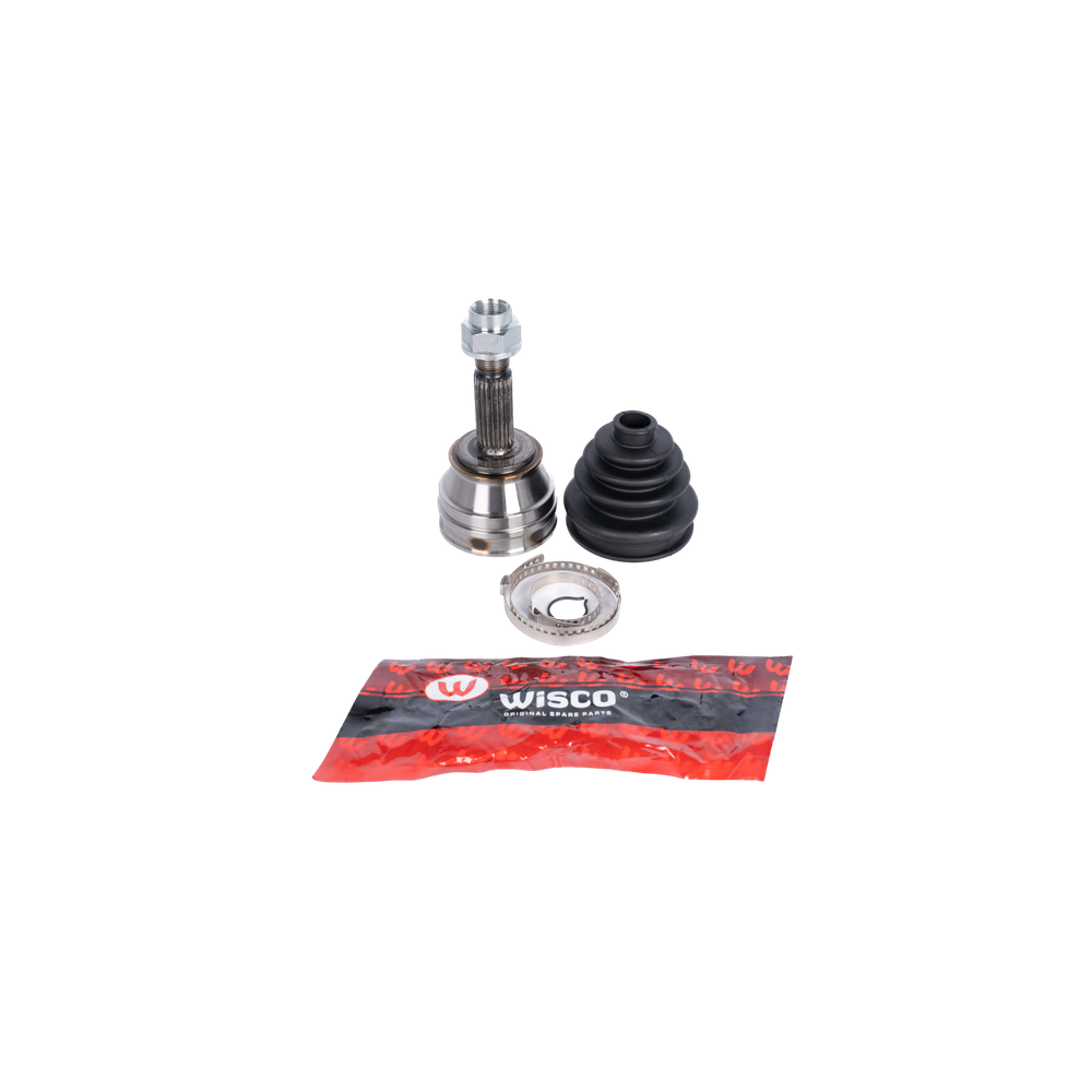 Aks Kafası Dış Fiat Palio 1.6i 16v 1996- 46307122