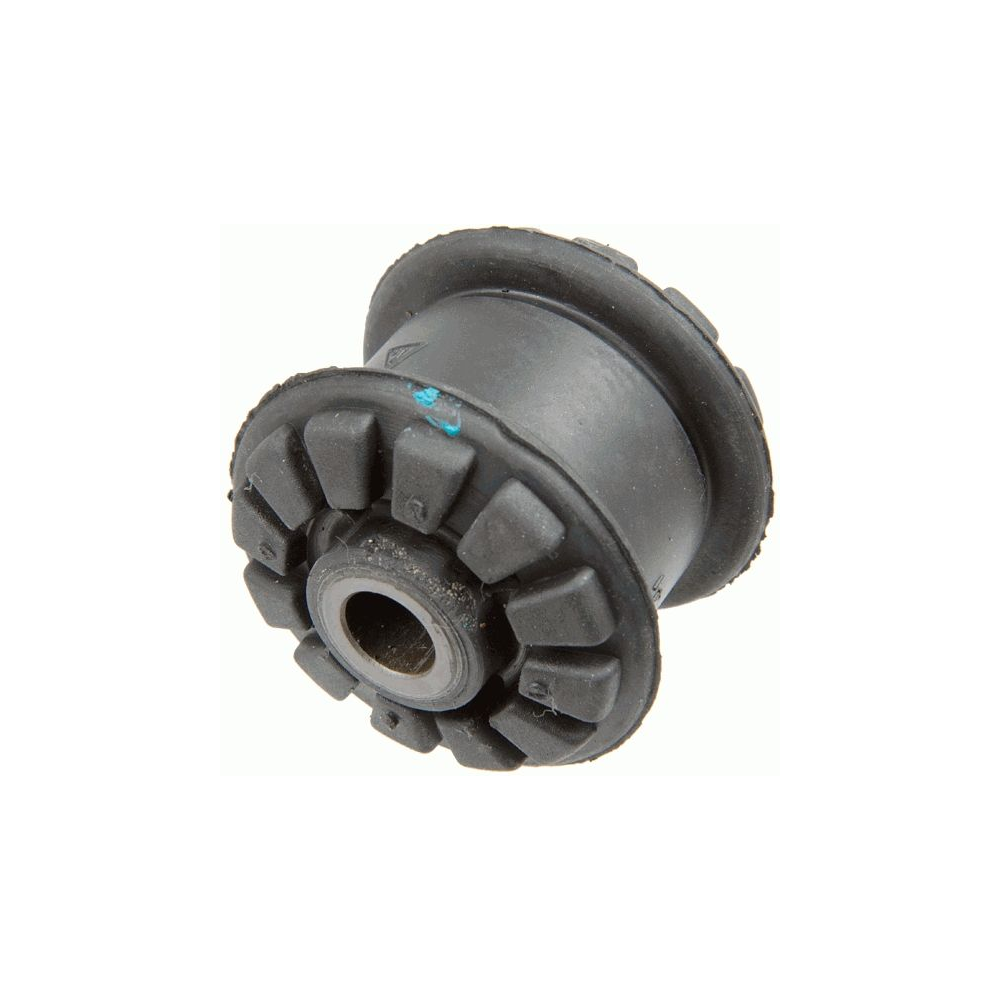 Lemforder Salıncak Burcu VW A80 1978-1986 811407181