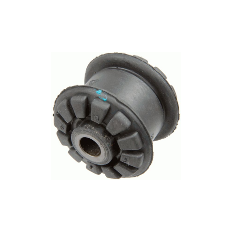 Lemforder Salıncak Burcu VW A80 1978-1986 811407181
