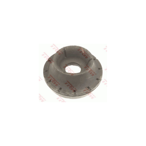 Trw Amortisör Takozu Ön VW Golf 3 - Polo Classic - Sharan - Galaxy 1991-1998 357412331A