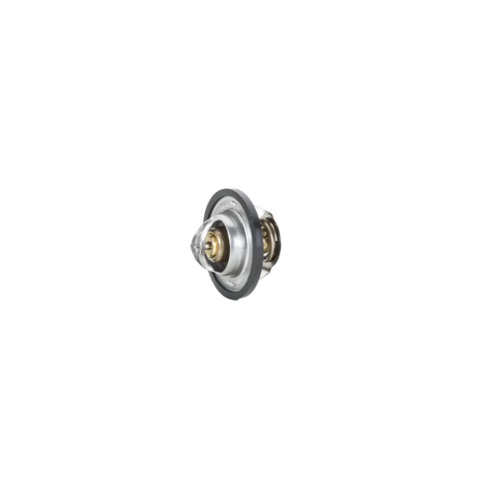 Termostat Opel Astra - Corsa - Ascona 1.4 8V C14NZ X14NZ C12NZ 86- 1338052