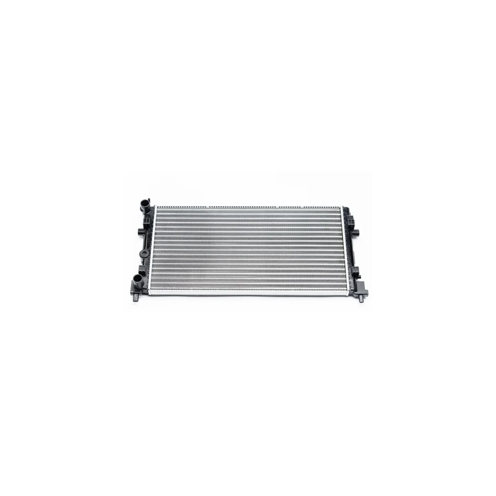 M.Marelli Su Radyatörü VW Polo - Audi A1 - Seat Ibiza - Skoda Fabia 1.0-1.4 2010- 6R0121253
