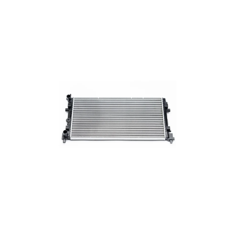 M.Marelli Su Radyatörü VW Polo - Audi A1 - Seat Ibiza - Skoda Fabia 1.0-1.4 2010- 6R0121253