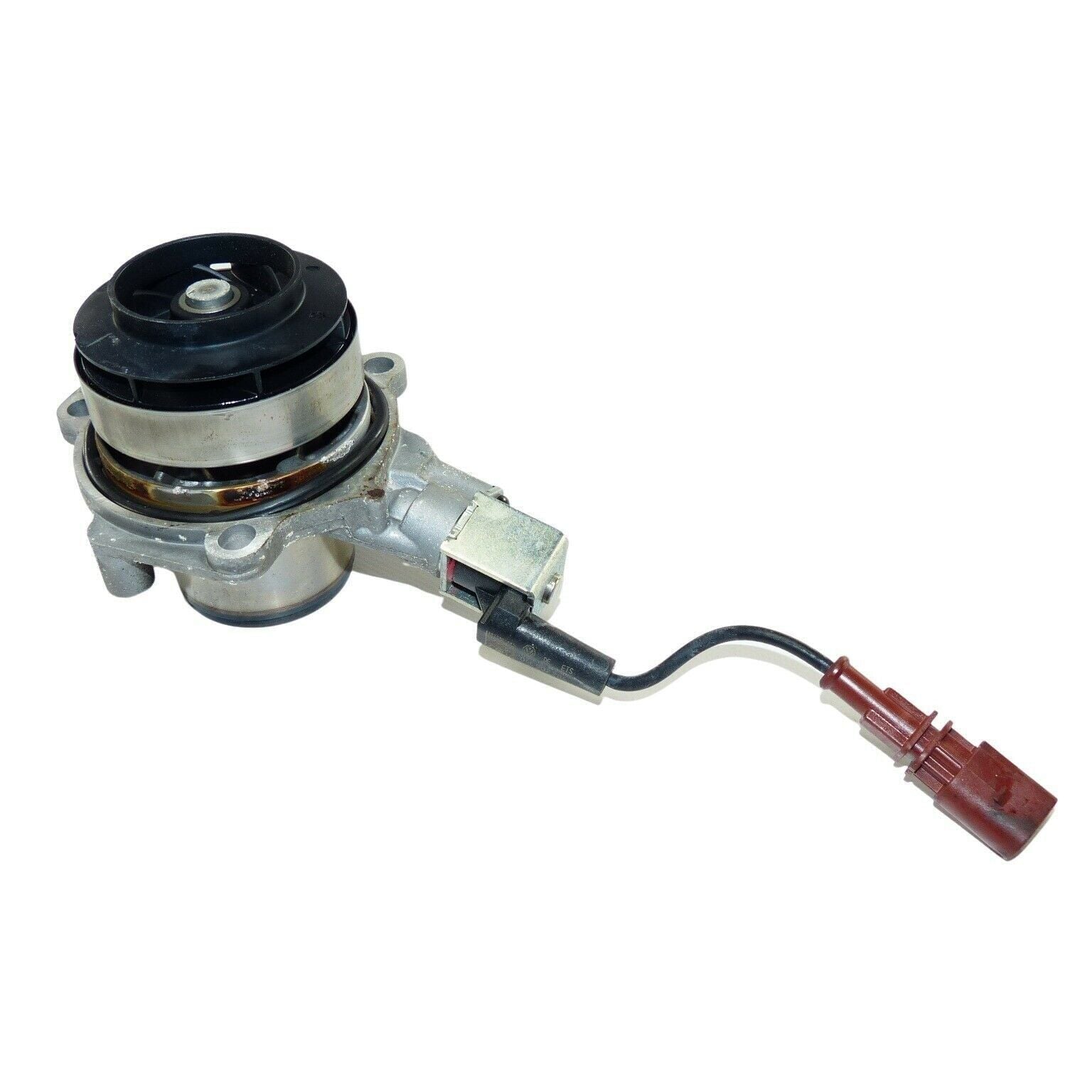 Dayco Devirdaim VW Golf 7 - A3 - Leon - Passat - Tiguan - Caddy - T6 1.6 TDI - 2.0 TDI 2013- 04L121011