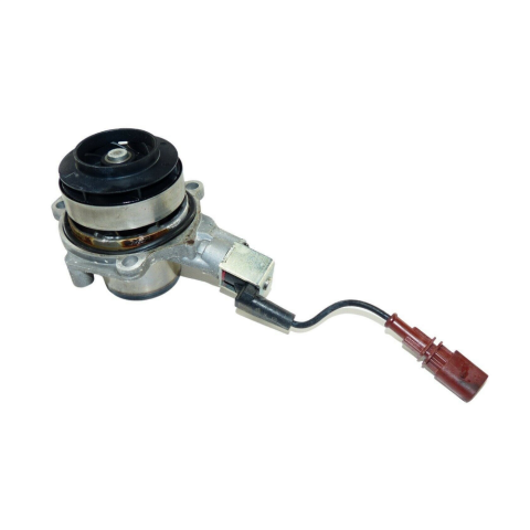 Dayco Devirdaim VW Golf 7 - A3 - Leon - Passat - Tiguan - Caddy - T6 1.6 TDI - 2.0 TDI 2013- 04L121011