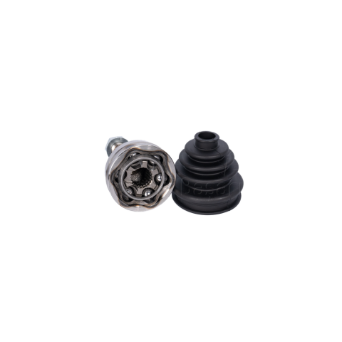 Aks Kafası Dış Fiat Palio 1.6i 16v 1996- 46307122