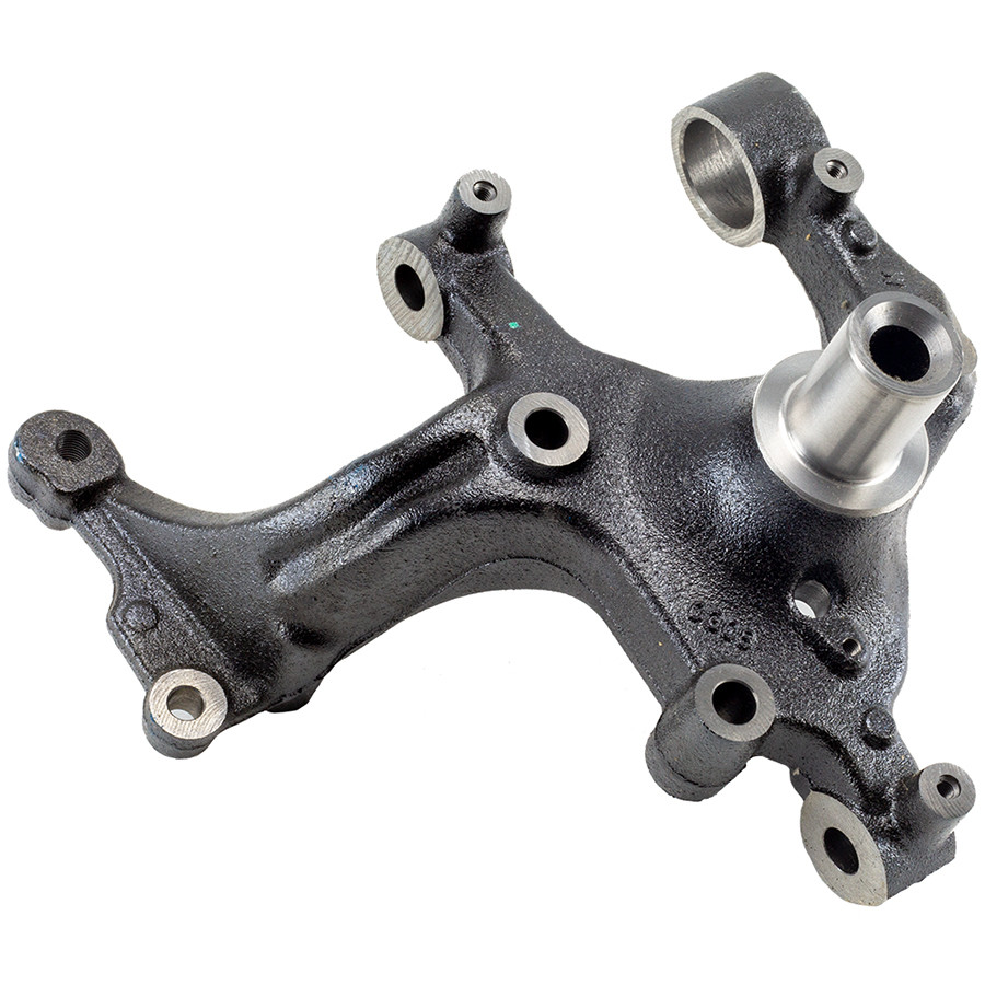 Aks Tasıyıcı Arka Sag Vw Jetta 4 (162, 163, [5C0505436B]