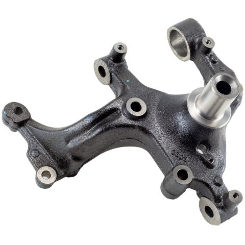 Aks Tasıyıcı Arka Sag Vw Jetta 4 (162, 163, [5C0505436B]