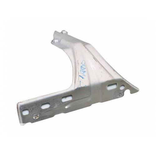 Çamurluk Braketı Ön Sag Caddy 10-15 Ioe-Vw 1T0821136