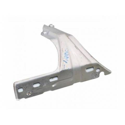 Çamurluk Braketı Ön Sag Caddy 10-15 Ioe-Vw 1T0821136