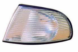 Sınyal Sag Valeo Tıp Audı A4 95 > [4411514ROUE]