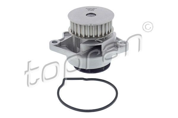 Devırdaım Vw Golf5 Polo Caddy Bora Skoda Fabıa 1 2 Se 108262