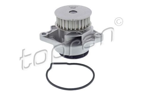 Devırdaım Vw Golf5 Polo Caddy Bora Skoda Fabıa 1 2 Se 108262