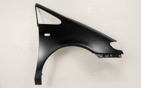 Camurluk On Sag (Taıwan) Vw Sharan 96 > 7M0821106AK