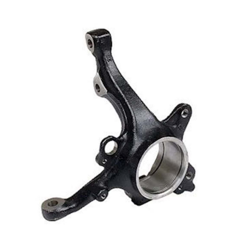 Aks Taşıyıcı Sağ VW Golf 3 - Polo Classic - Passat - Cordoba 1991-1997 357407256C