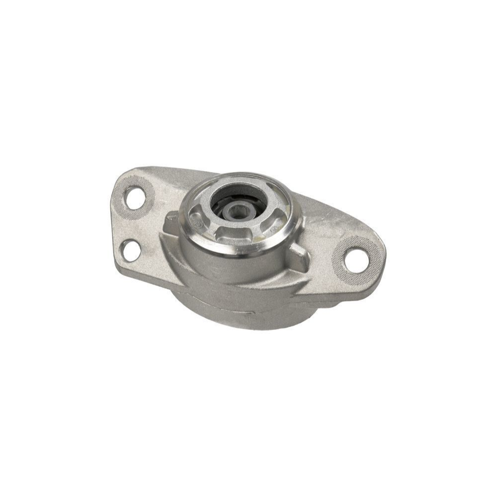 Lemforder Amortisör Takozu Arka VW Golf 5 - Golf 6 - Jetta - Audi A3 - Seat Leon 2004-2013 1K0513353H