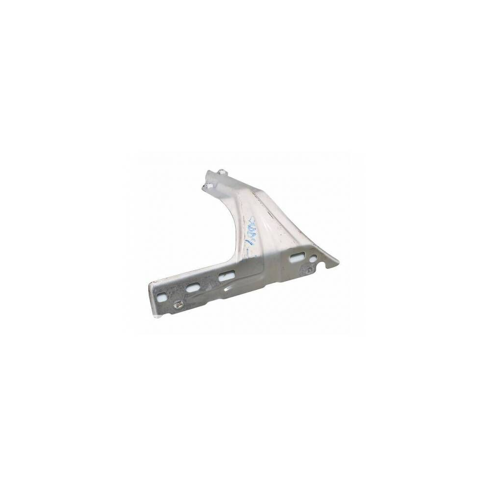 Çamurluk Braketi Ön Sağ VW Caddy 2010-2015 1T0821136