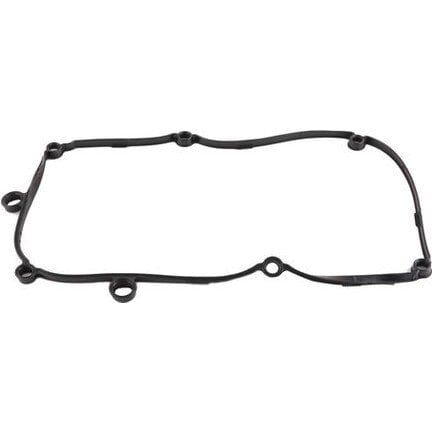 Elring Üst (Sibop) Kapak Contası Amarok - Golf 6 - Jetta - Passat - Caddy - Tiguan - Yeti - Fabia - Octavia 1.6
