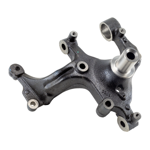 Wisco Aks Taşıyıcı Arka Sağ Vw Jetta 4 5C0505436B