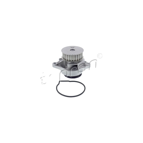 Topran Devirdaim Vw Golf 5, Polo, Caddy, Skoda Fabia 1.2