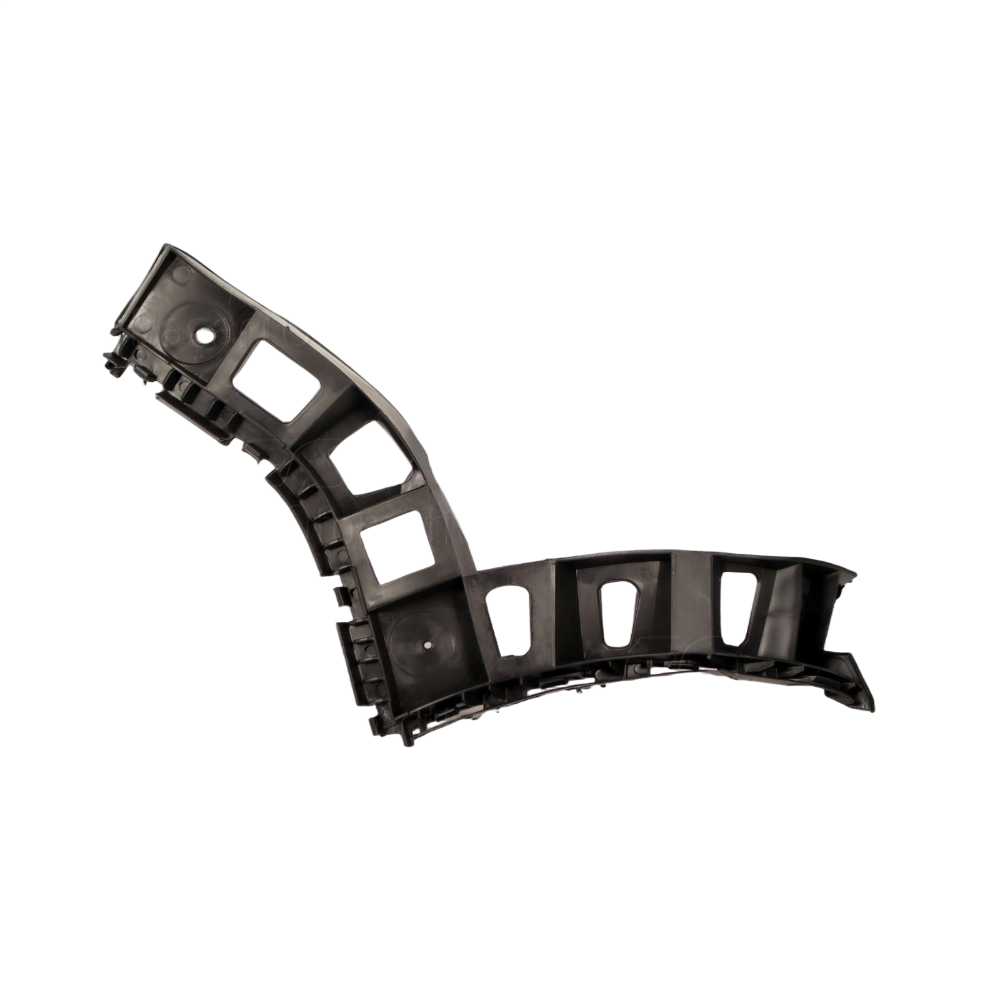 Tampon Braketi Arka Sağ VW Tiguan 2008- 5N0807394A