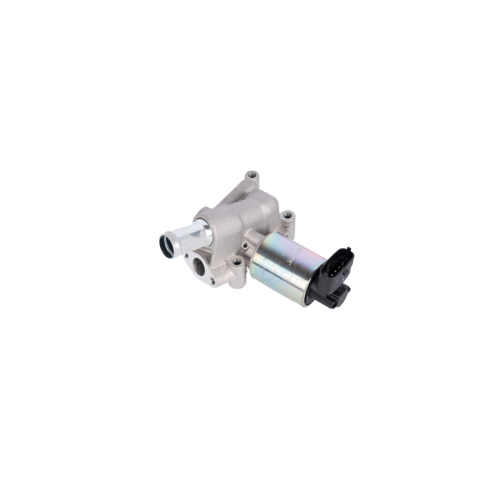 EGR Valfi Opel Astra H - Corsa C - Meriva A - Tigra B 2280060 55351260 5851027