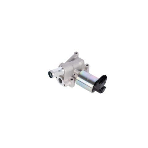 EGR Valfi Opel Astra H - Corsa C - Meriva A - Tigra B 2280060 55351260 5851027