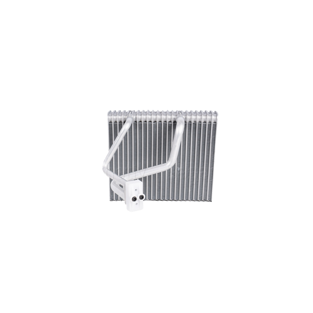 Klima Evaporatörü Renault Megane I - Scenic I 1.4i 16v-1.6i 16v-1.8 16v-2.0i-1.9 DCI 1996-2003 7701206046