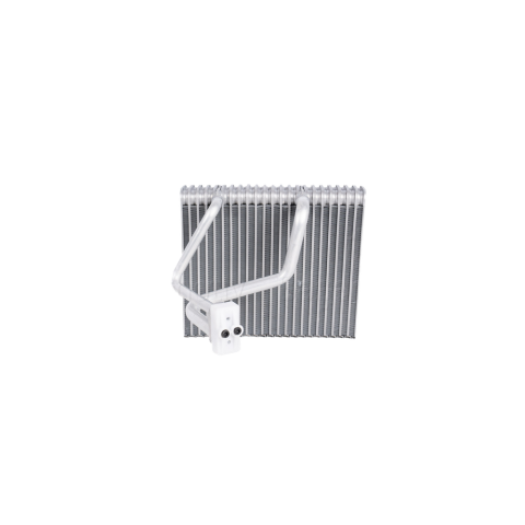 Klima Evaporatörü Renault Megane I - Scenic I 1.4i 16v-1.6i 16v-1.8 16v-2.0i-1.9 DCI 1996-2003 7701206046