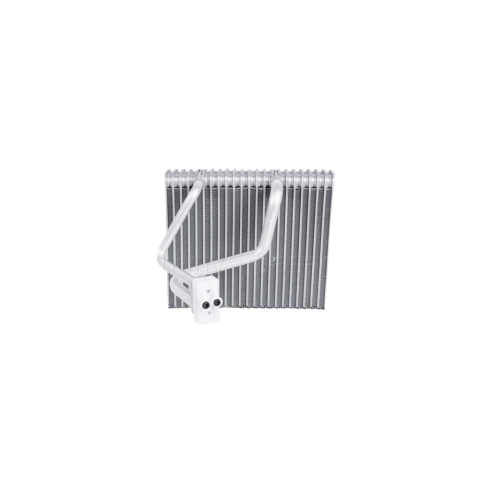 Klima Evaporatörü Renault Megane I - Scenic I 1.4i 16v-1.6i 16v-1.8 16v-2.0i-1.9 DCI 1996-2003 7701206046