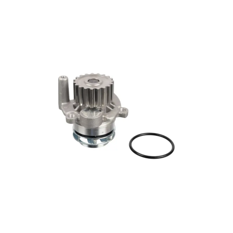 Tm Devirdaim VW Golf 6 - Passat - Caddy - T5 - Crafter 1.6 TDI - 2.0 TDI 2010- 03L121011J