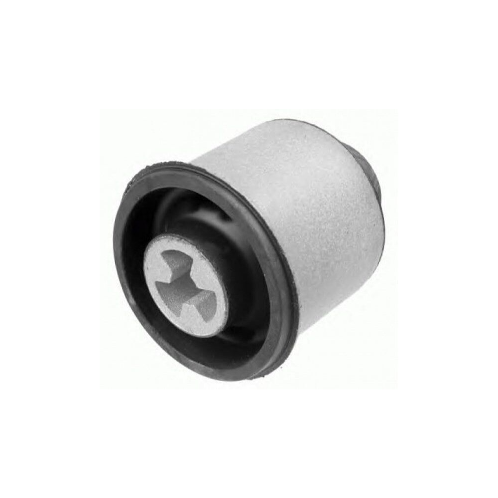 Febi Dingil Burcu Arka VW Golf 4 - Bora - Polo - Audi A3 - Seat Toledo 1997- 1J0501541D
