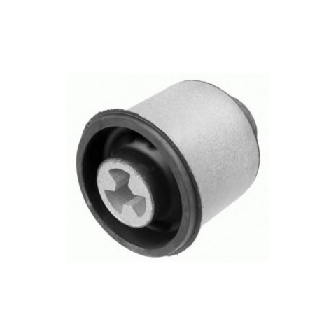 Febi Dingil Burcu Arka VW Golf 4 - Bora - Polo - Audi A3 - Seat Toledo 1997- 1J0501541D