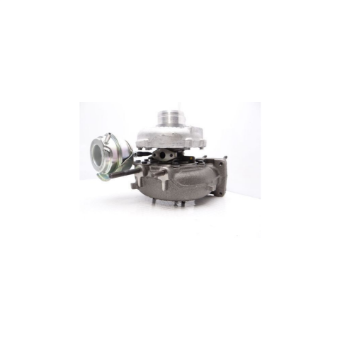 Garrett Turbo Şarj VW LT 2.5 TDI ANJ-AVR 1996-2006 074145701D
