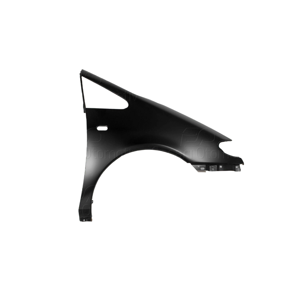 Çamurluk Ön Sağ VW Sharan 1996-2010 7M0821106AJ