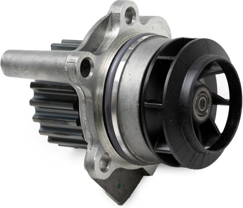 Tm Devirdaim VW Golf 6 - Passat - Caddy - T5 - Crafter 1.6 TDI - 2.0 TDI 2010- 03L121011J