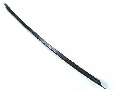 Ön Çam Çıtası Sol Passat 97-04 Ioe-Vw 3B0854327CB41