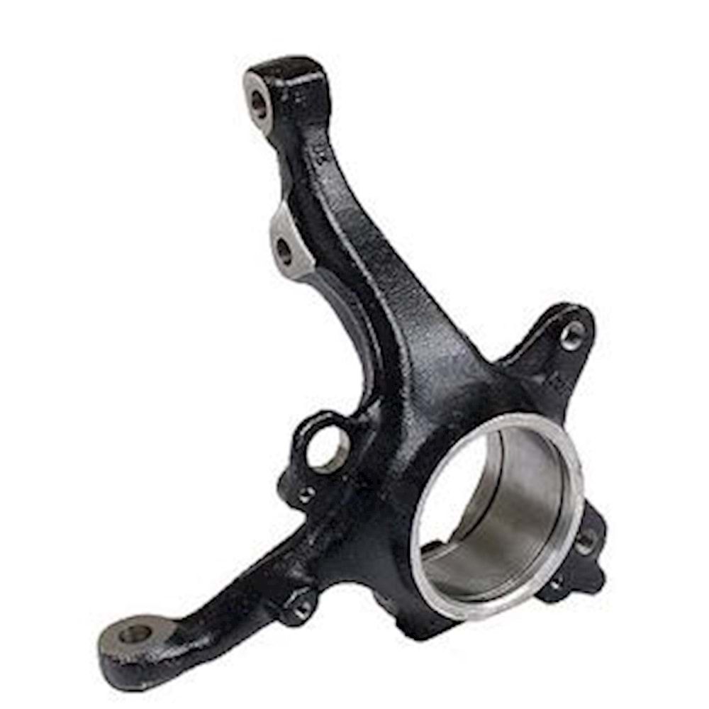 Aks Tasıyıcı Sag Golf3 Polo Classıc Passat Cordob 357407256C