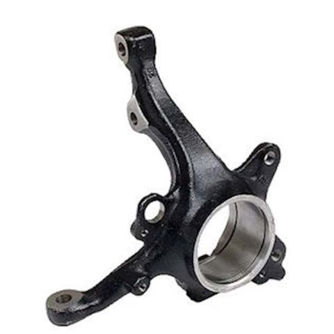 Aks Tasıyıcı Sag Golf3 Polo Classıc Passat Cordob 357407256C