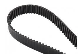 Trıger Kayısı Audı A100 A6 A8 5344XS