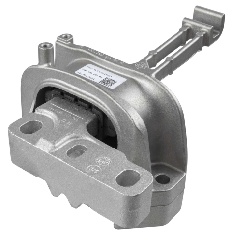 Motor Takozu Sag Polo T Roc Ibıza Arona Kamıq Sc 2Q0199262AT