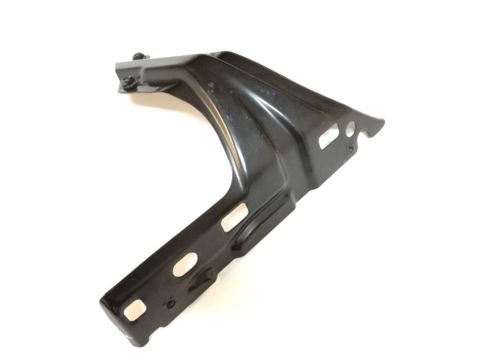 Çamurluk Braketı Ön Sag Caddy 04-10 Ioe-Vw 1T0821136C