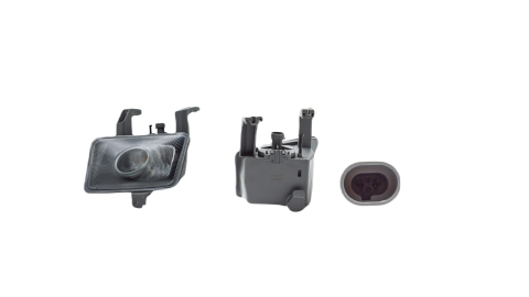 Sıs Farı Sag Opel Vectra B 99-01 6710021