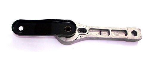 Sanzuman Takozu Audı A3 Seat Altea Leon Skoda Oc 1K0199855AK