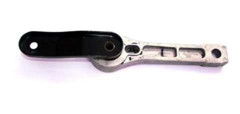 Sanzuman Takozu Audı A3 Seat Altea Leon Skoda Oc 1K0199855AK