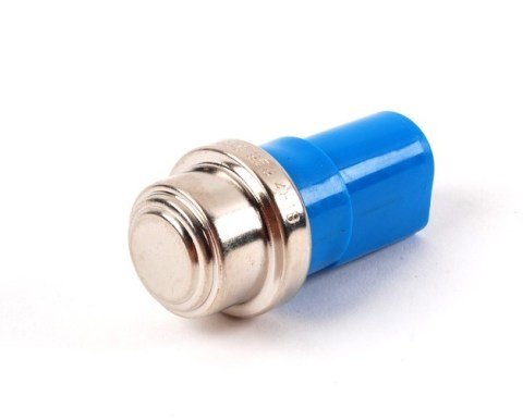 Fan Müsürü Passat A4 A6 97-04 Vernet 8D0959481B