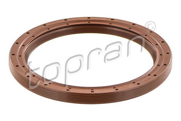 Krank Kecesı Arka Vw Jetta 4 Touareg 2.5 10> 115438