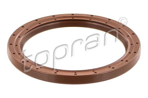 Krank Kecesı Arka Vw Jetta 4 Touareg 2.5 10> 115438